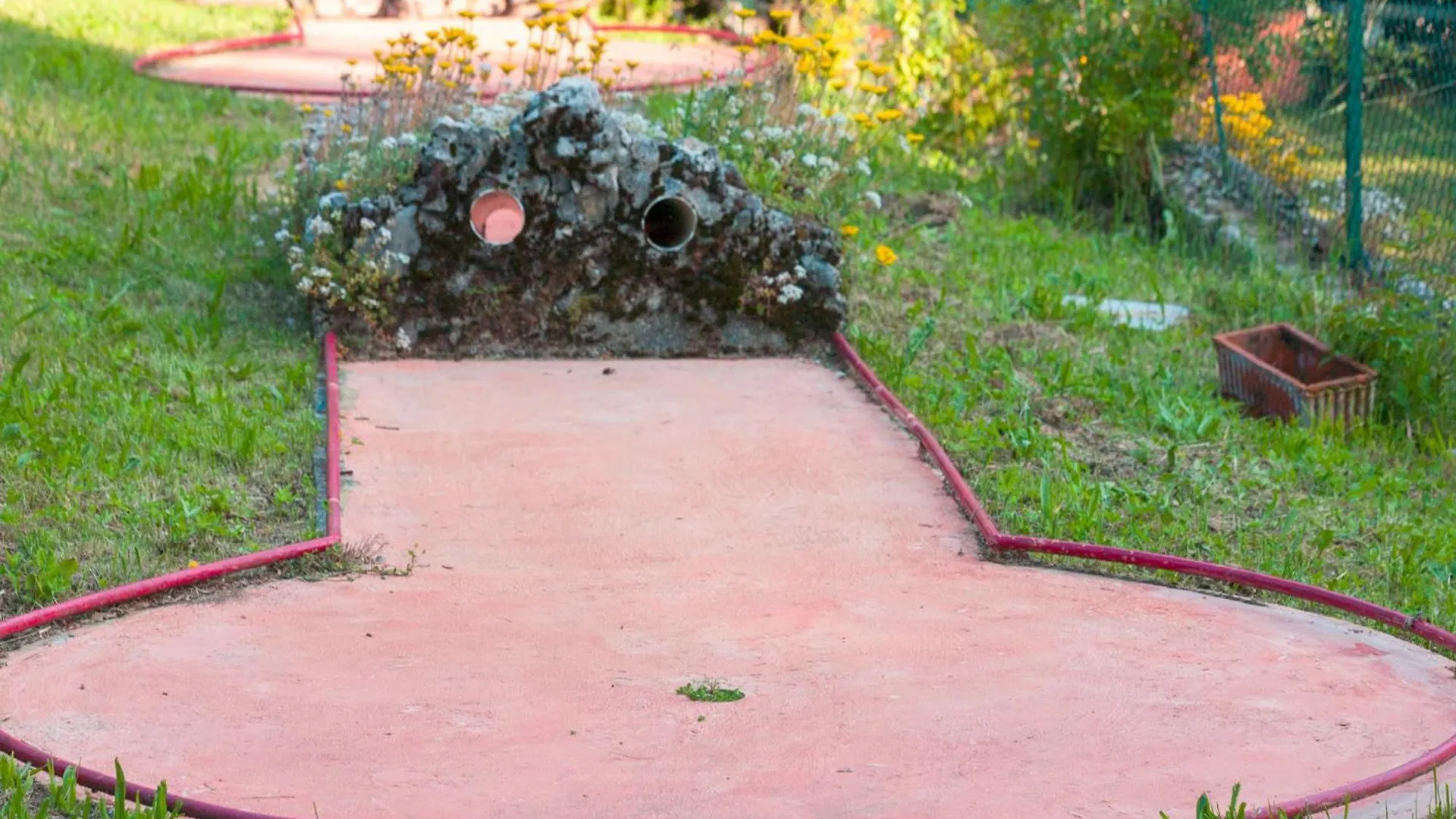 Hotel Aurora Spiazzi Di Caprino